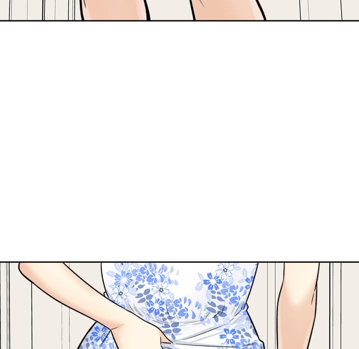 Excuse me, This is my Room [LObeam , kook] - Chapter 36 — Page 38