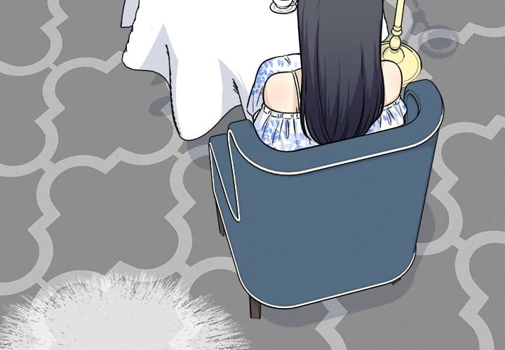 Excuse me, This is my Room [LObeam , kook] - Chapter 36 — Page 4