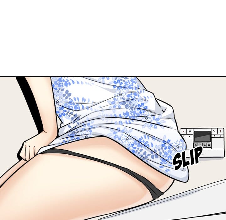 Excuse me, This is my Room [LObeam , kook] - Chapter 36 — Page 40