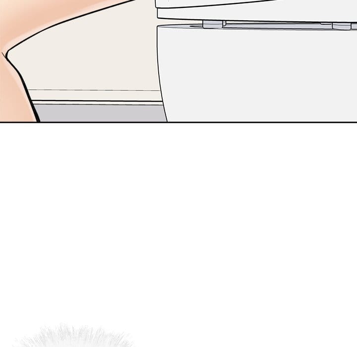 Excuse me, This is my Room [LObeam , kook] - Chapter 36 — Page 41