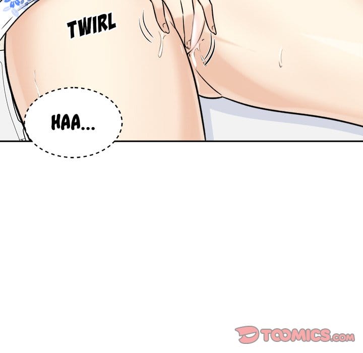 Excuse me, This is my Room [LObeam , kook] - Chapter 36 — Page 51