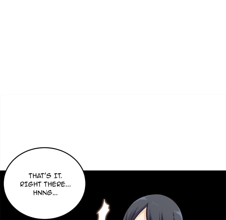 Excuse me, This is my Room [LObeam , kook] - Chapter 36 — Page 52