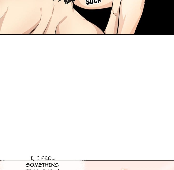 Excuse me, This is my Room [LObeam , kook] - Chapter 36 — Page 54