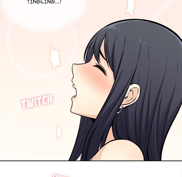Excuse me, This is my Room [LObeam , kook] - Chapter 36 — Page 55