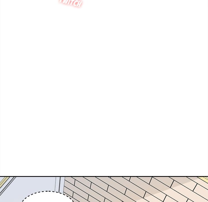 Excuse me, This is my Room [LObeam , kook] - Chapter 36 — Page 56