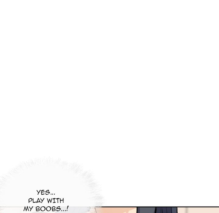Excuse me, This is my Room [LObeam , kook] - Chapter 36 — Page 62
