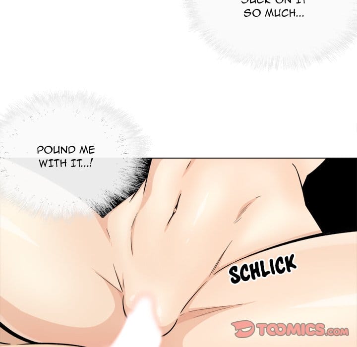 Excuse me, This is my Room [LObeam , kook] - Chapter 36 — Page 69