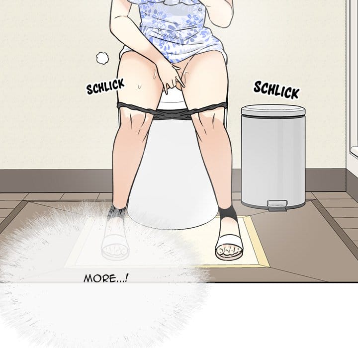 Excuse me, This is my Room [LObeam , kook] - Chapter 36 — Page 78