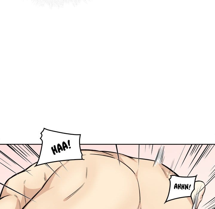 Excuse me, This is my Room [LObeam , kook] - Chapter 36 — Page 79