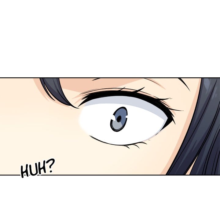 Excuse me, This is my Room [LObeam , kook] - Chapter 36 — Page 85