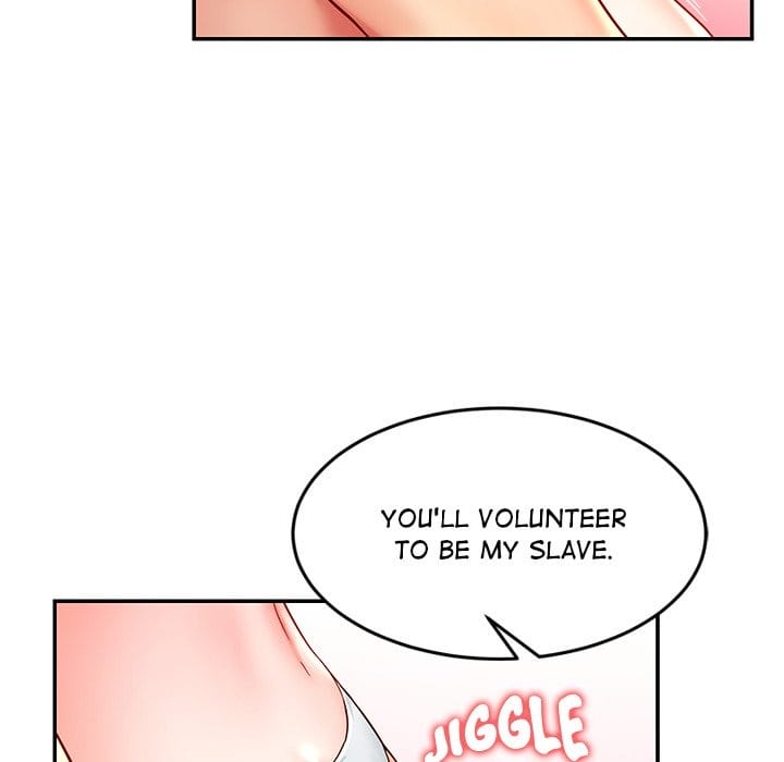 Harem King [Processor st , Hwarim] - Chapter 59 — Page 101