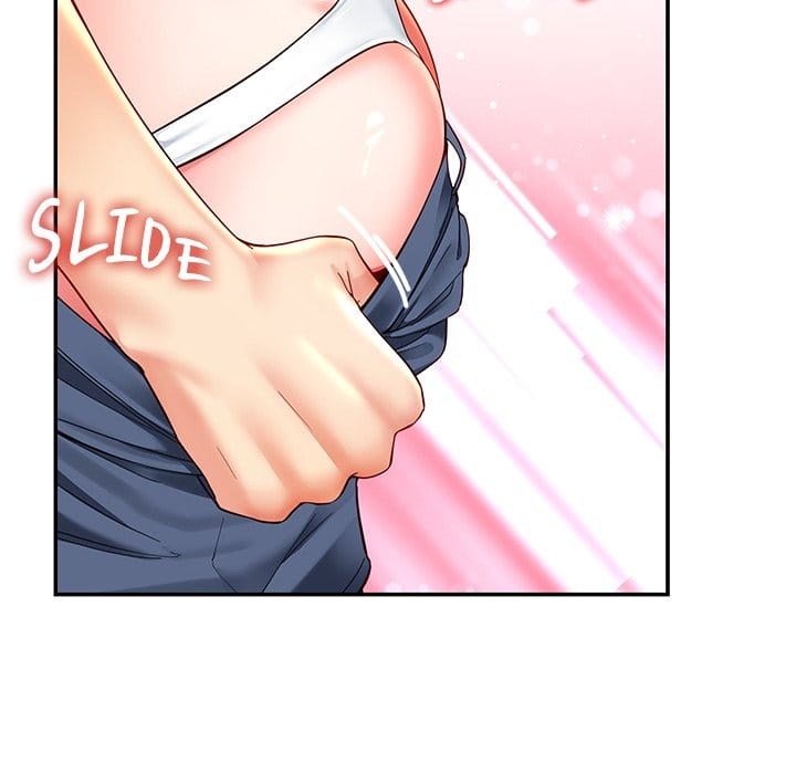 Harem King [Processor st , Hwarim] - Chapter 59 — Page 102