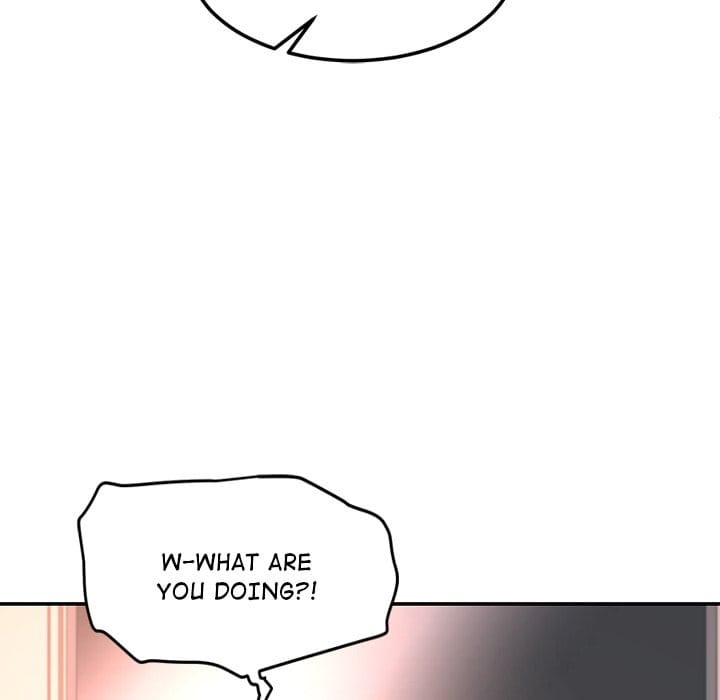 Harem King [Processor st , Hwarim] - Chapter 59 — Page 110