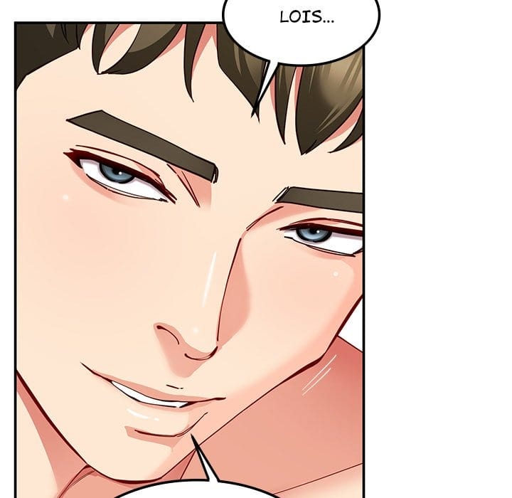 Harem King [Processor st , Hwarim] - Chapter 59 — Page 113