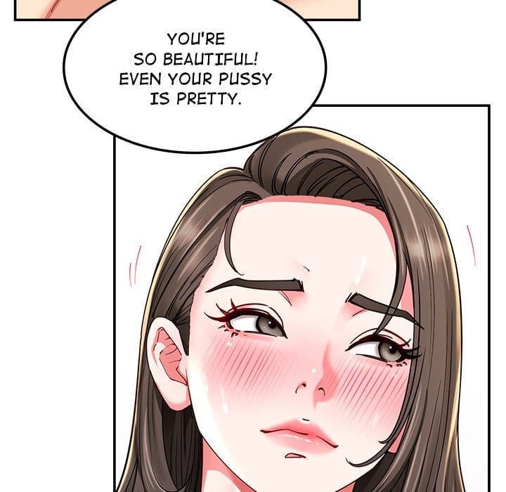 Harem King [Processor st , Hwarim] - Chapter 59 — Page 114