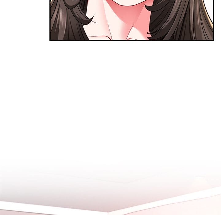 Harem King [Processor st , Hwarim] - Chapter 59 — Page 115