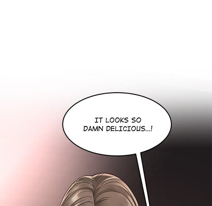 Harem King [Processor st , Hwarim] - Chapter 59 — Page 118