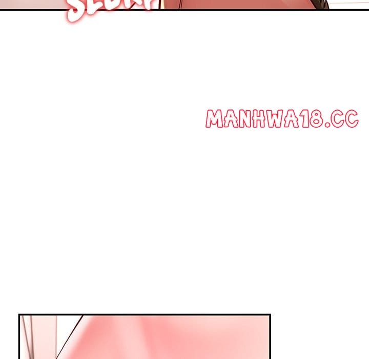 Harem King [Processor st , Hwarim] - Chapter 59 — Page 131