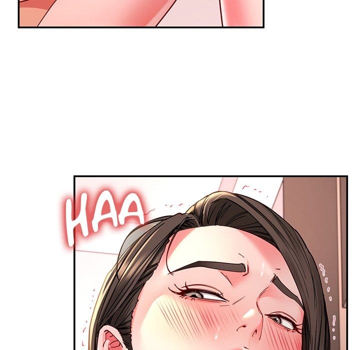 Harem King [Processor st , Hwarim] - Chapter 59 — Page 133
