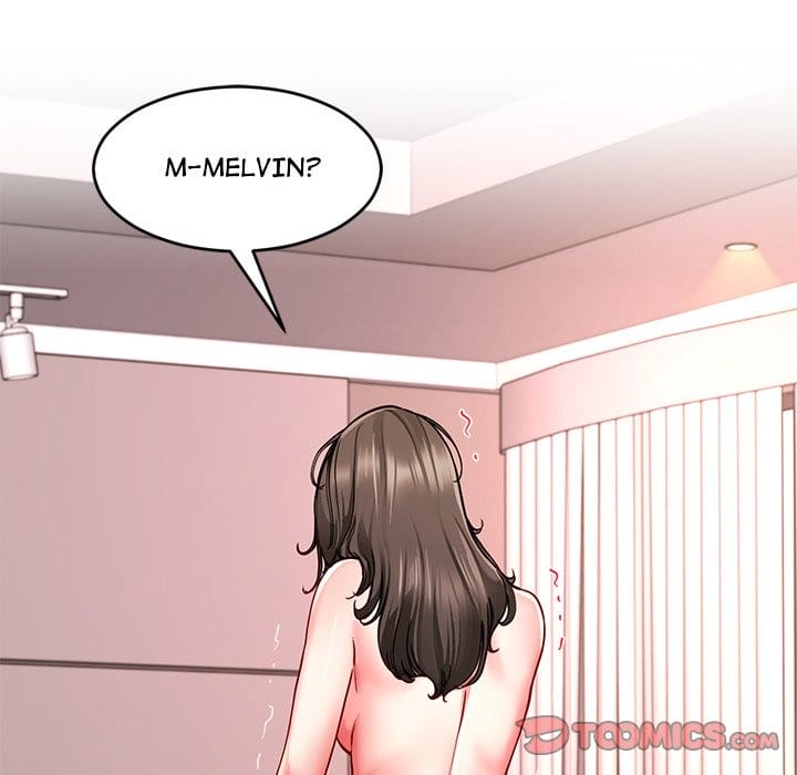 Harem King [Processor st , Hwarim] - Chapter 59 — Page 135