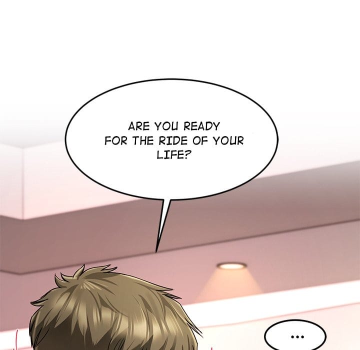 Harem King [Processor st , Hwarim] - Chapter 59 — Page 139