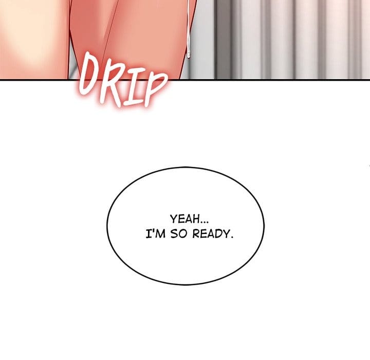Harem King [Processor st , Hwarim] - Chapter 59 — Page 142