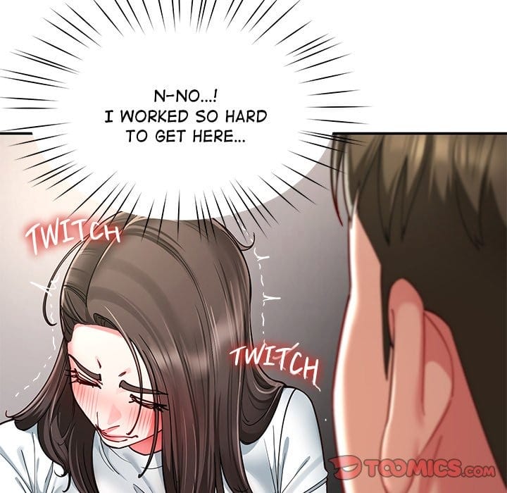 Harem King [Processor st , Hwarim] - Chapter 59 — Page 15