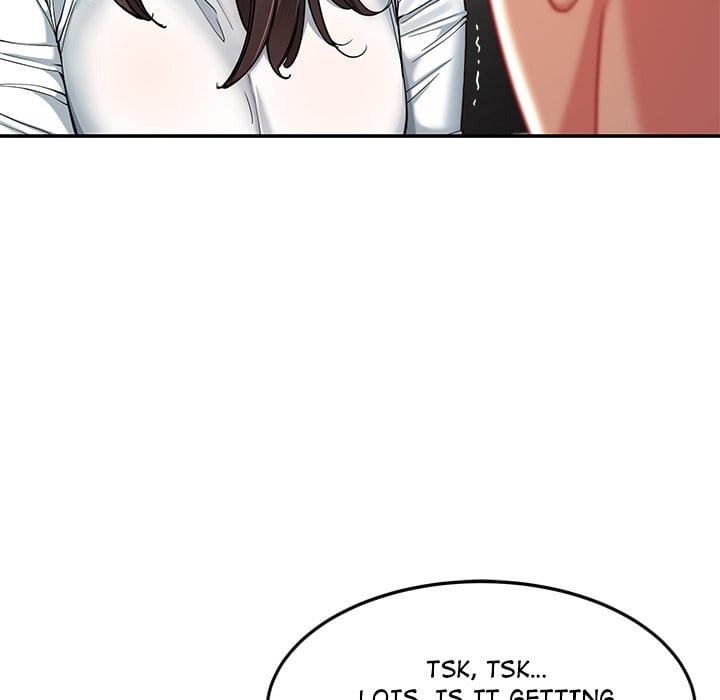Harem King [Processor st , Hwarim] - Chapter 59 — Page 16