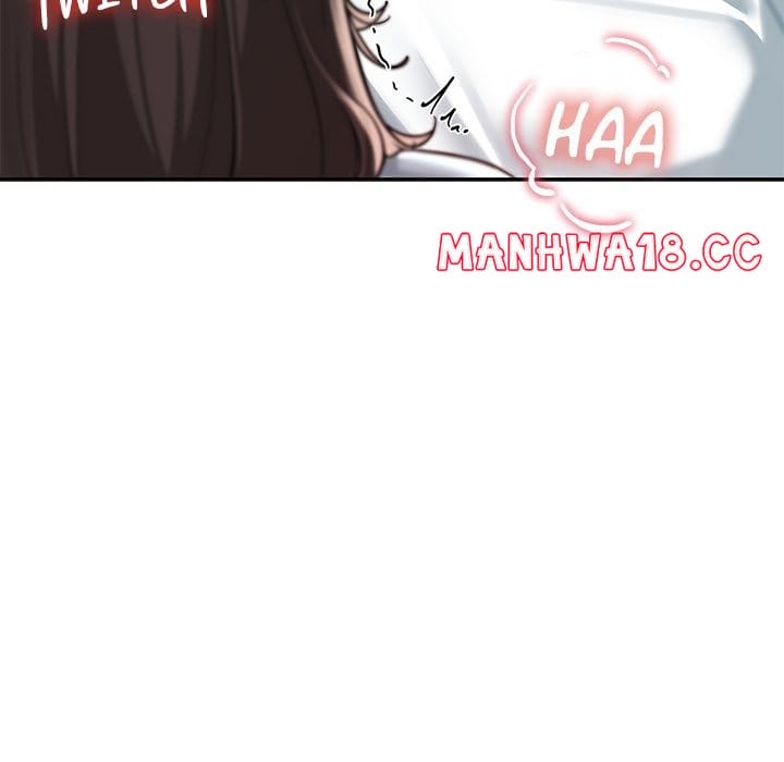 Harem King [Processor st , Hwarim] - Chapter 59 — Page 18