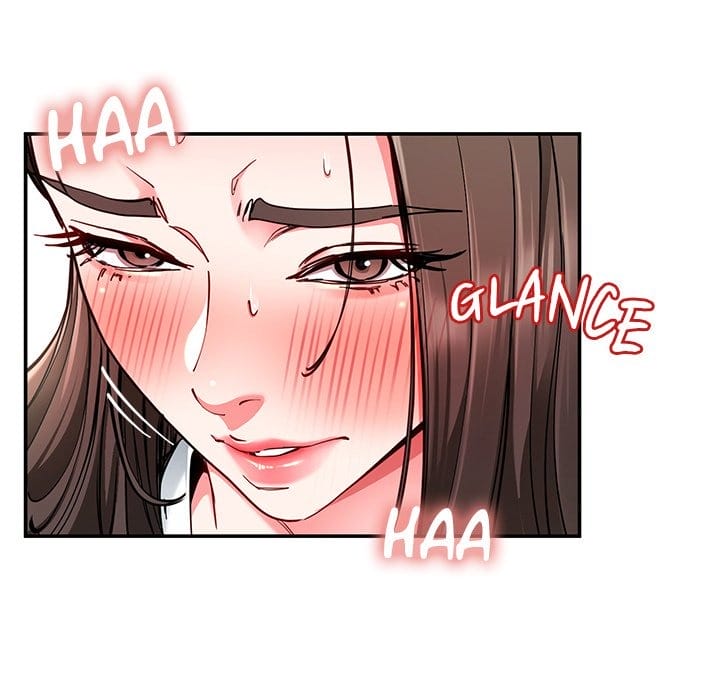 Harem King [Processor st , Hwarim] - Chapter 59 — Page 19
