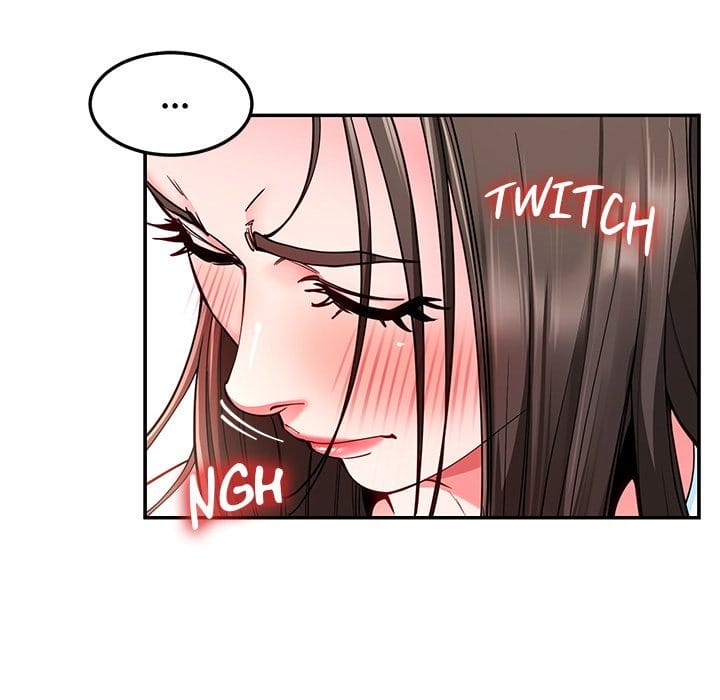 Harem King [Processor st , Hwarim] - Chapter 59 — Page 20