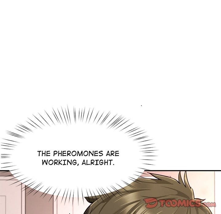 Harem King [Processor st , Hwarim] - Chapter 59 — Page 21