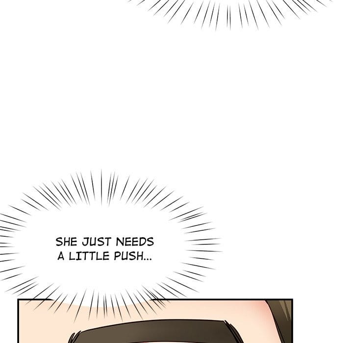 Harem King [Processor st , Hwarim] - Chapter 59 — Page 23