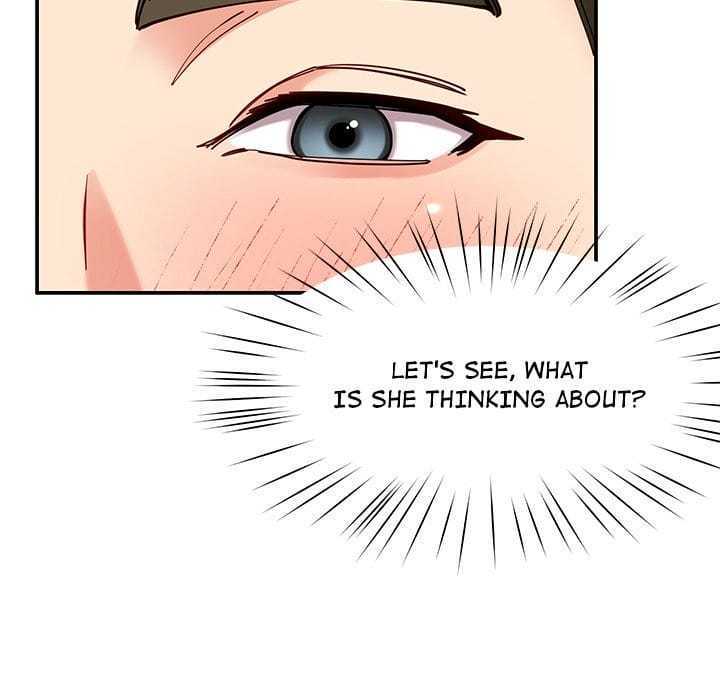 Harem King [Processor st , Hwarim] - Chapter 59 — Page 24