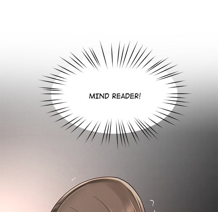 Harem King [Processor st , Hwarim] - Chapter 59 — Page 25