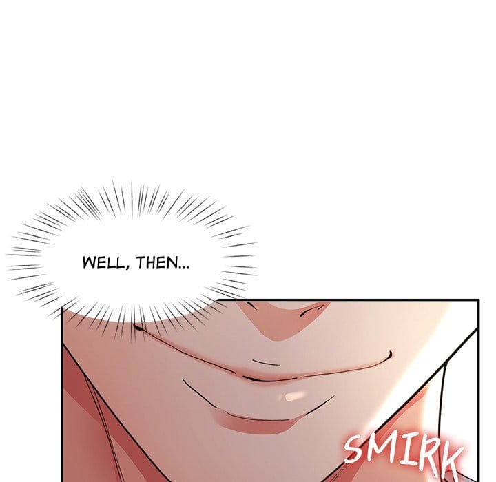 Harem King [Processor st , Hwarim] - Chapter 59 — Page 28