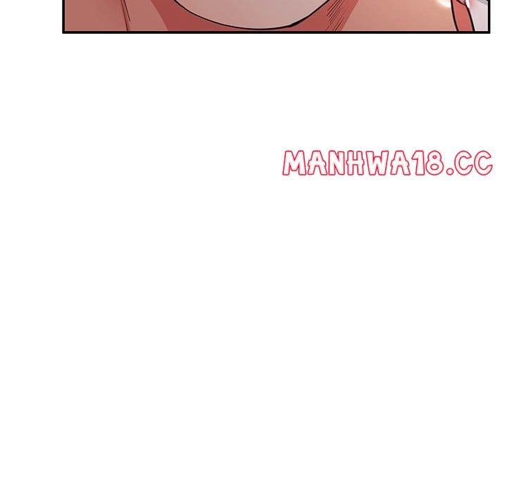 Harem King [Processor st , Hwarim] - Chapter 59 — Page 29