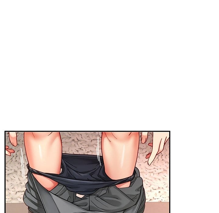 Harem King [Processor st , Hwarim] - Chapter 59 — Page 36