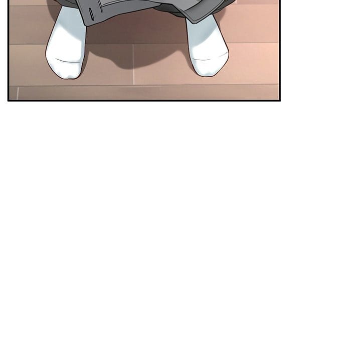 Harem King [Processor st , Hwarim] - Chapter 59 — Page 37