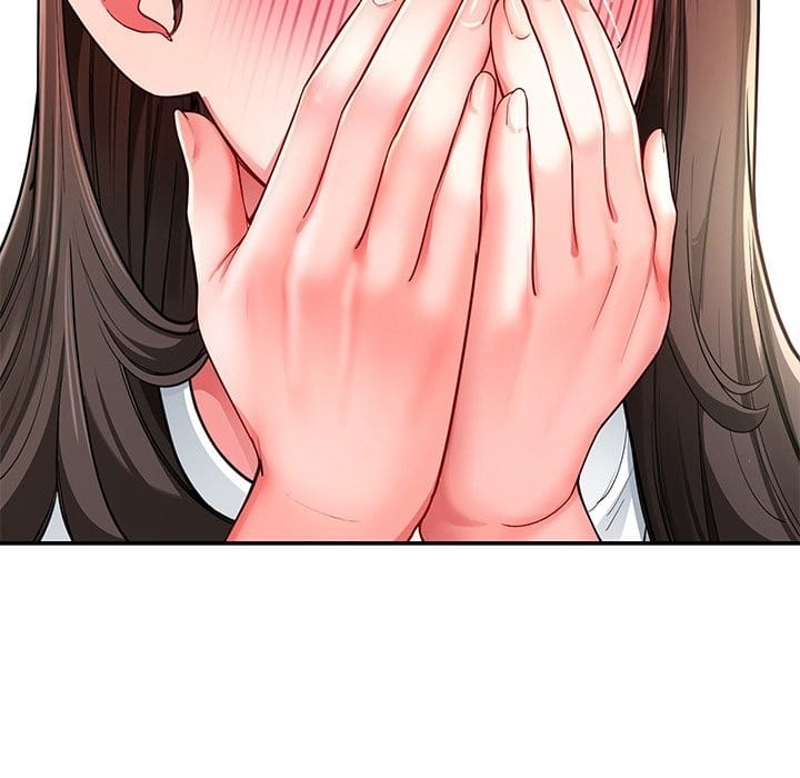 Harem King [Processor st , Hwarim] - Chapter 59 — Page 39