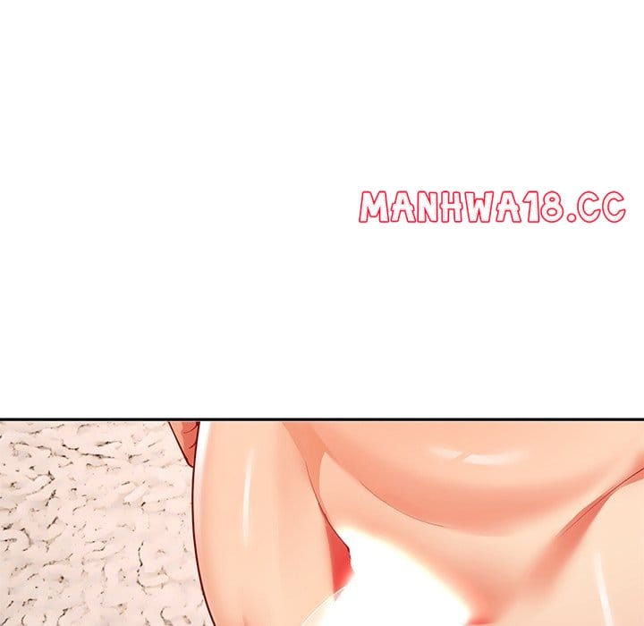 Harem King [Processor st , Hwarim] - Chapter 59 — Page 40