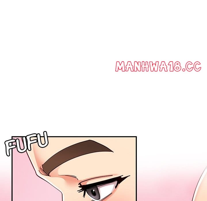 Harem King [Processor st , Hwarim] - Chapter 59 — Page 42