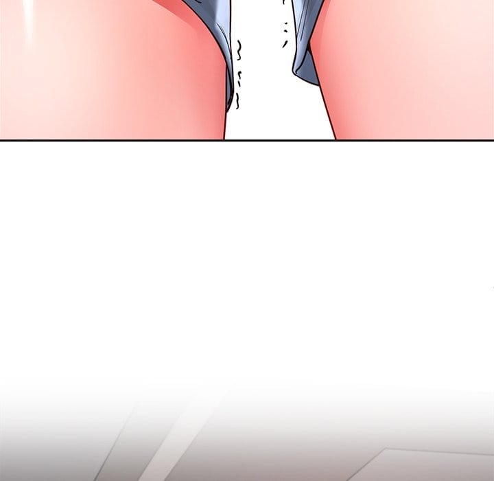 Harem King [Processor st , Hwarim] - Chapter 59 — Page 49