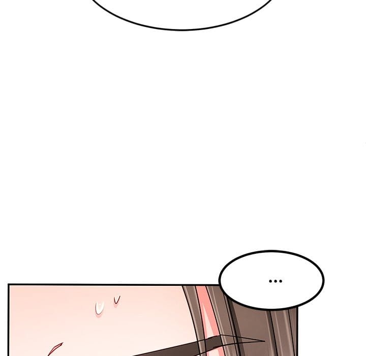 Harem King [Processor st , Hwarim] - Chapter 59 — Page 52