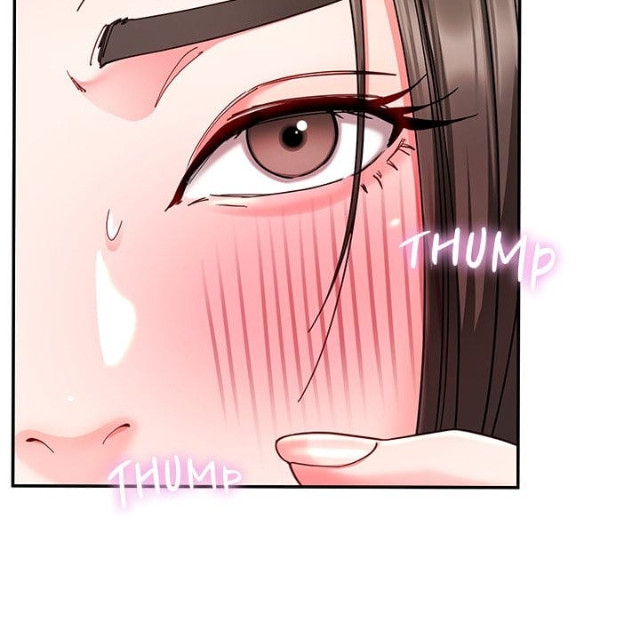 Harem King [Processor st , Hwarim] - Chapter 59 — Page 53