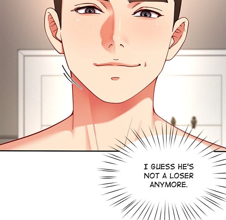 Harem King [Processor st , Hwarim] - Chapter 59 — Page 55