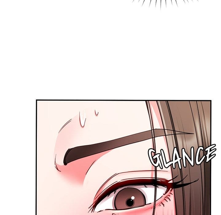 Harem King [Processor st , Hwarim] - Chapter 59 — Page 56