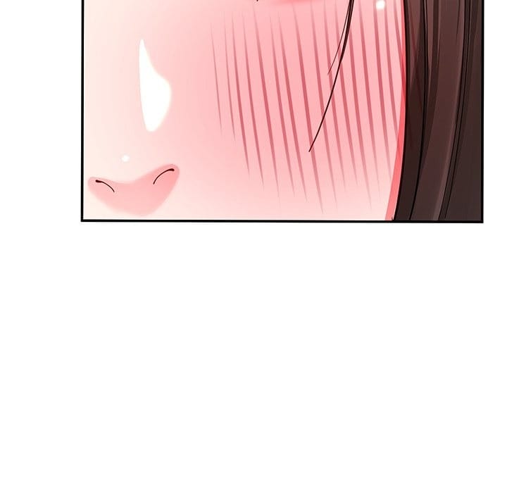 Harem King [Processor st , Hwarim] - Chapter 59 — Page 57