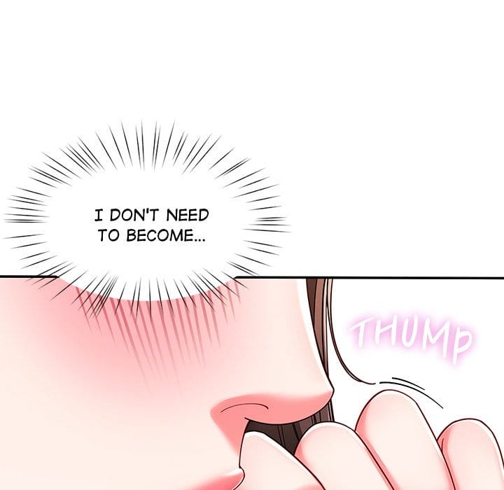 Harem King [Processor st , Hwarim] - Chapter 59 — Page 60