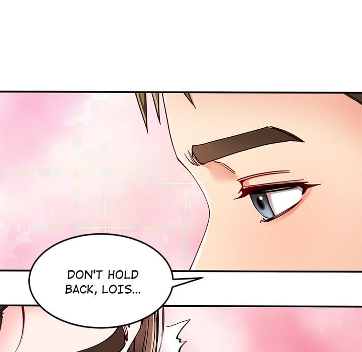 Harem King [Processor st , Hwarim] - Chapter 59 — Page 62